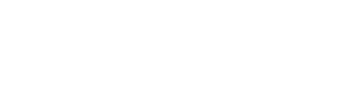 Vežam-šiukšles.lt